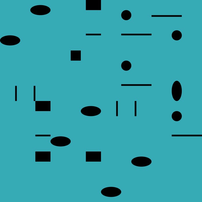 LE015_SteamVent_Swells_Cover (1) (1)