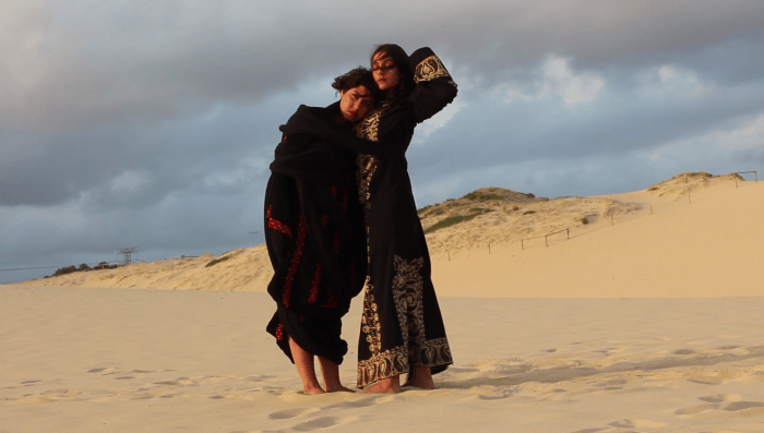 vlcsnap-6268-07-27-21h24m00s357